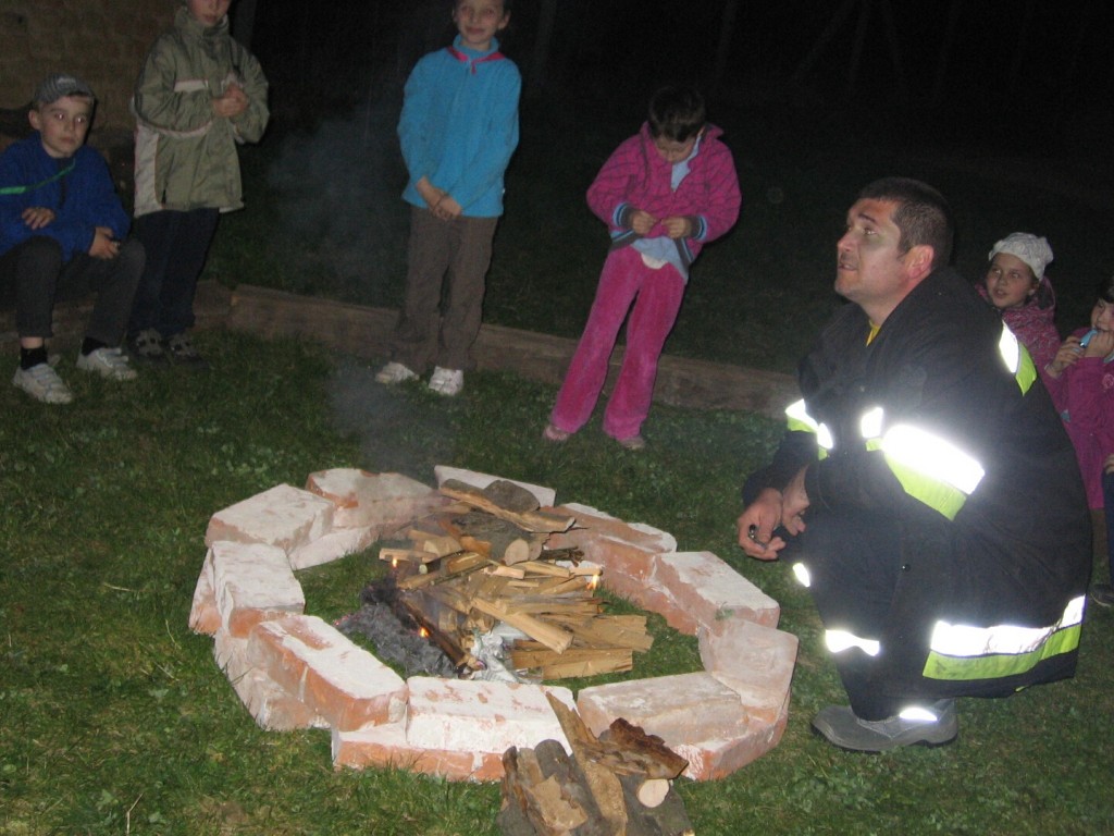 Noc s Andersenom 2014 (59)