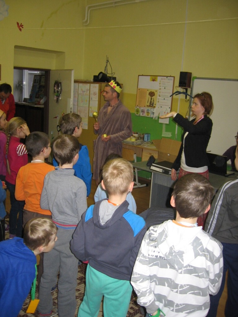Noc s Andersenom 2014 (6)