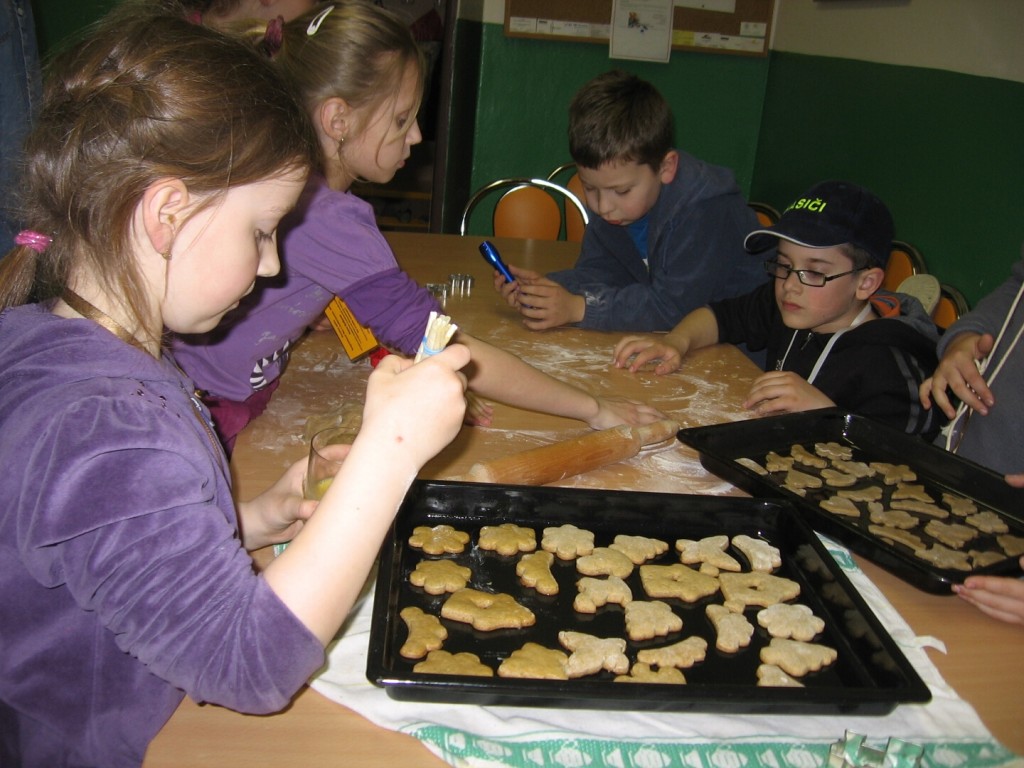 Noc s Andersenom 2014 (60)