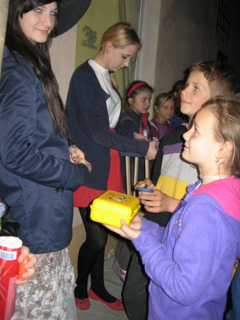Noc s Andersenom 2014 (62)