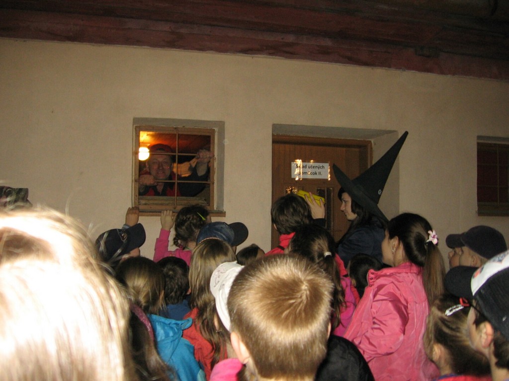 Noc s Andersenom 2014 (65)