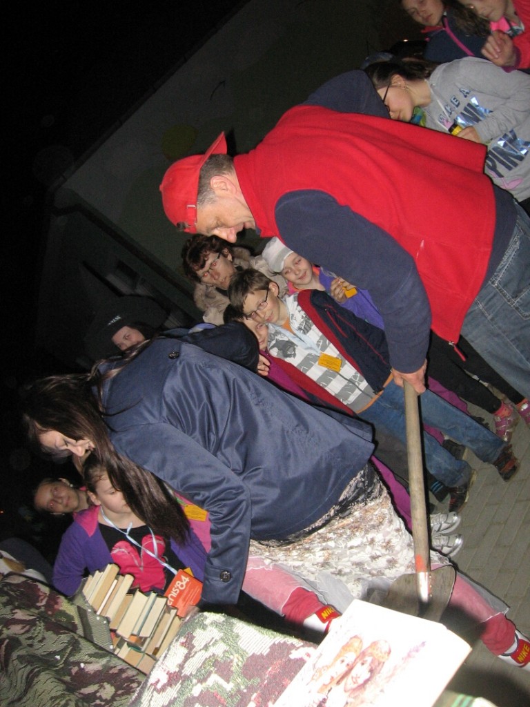 Noc s Andersenom 2014 (67)