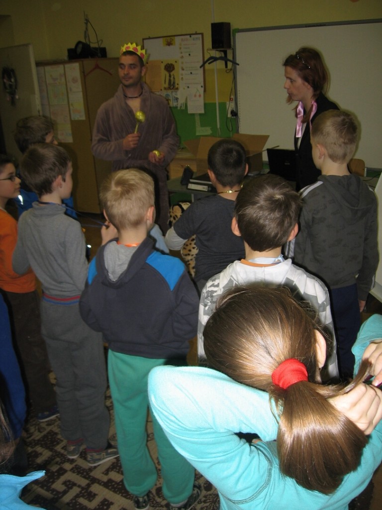 Noc s Andersenom 2014 (7)