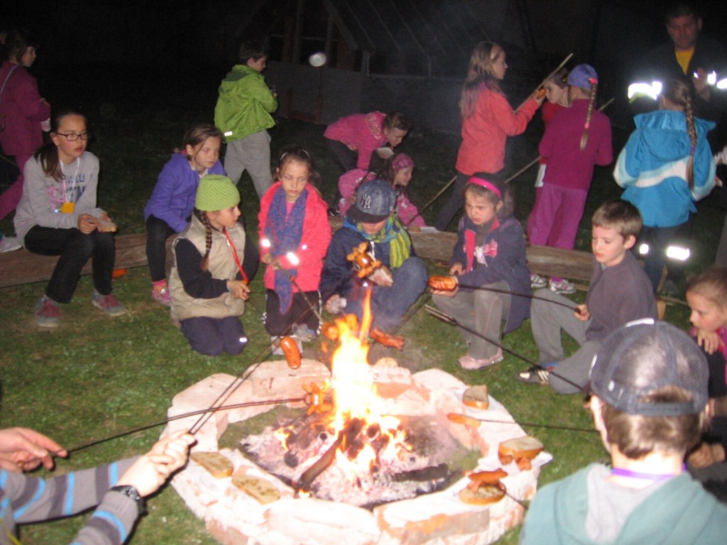 Noc s Andersenom 2014 (70)