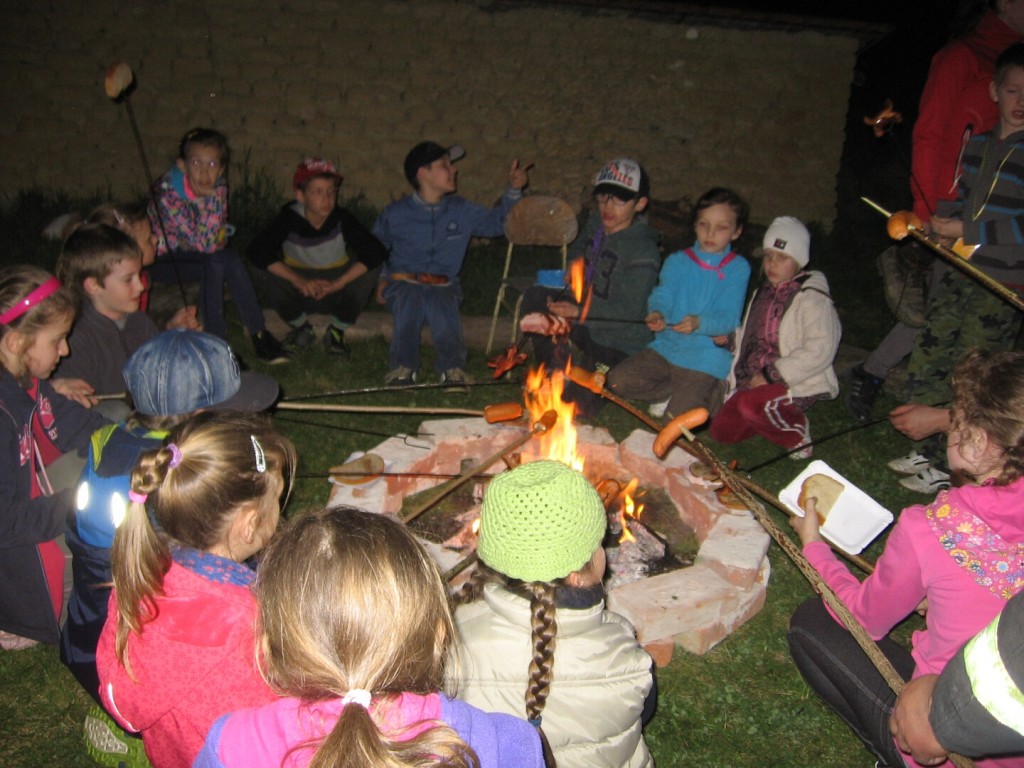 Noc s Andersenom 2014 (71)