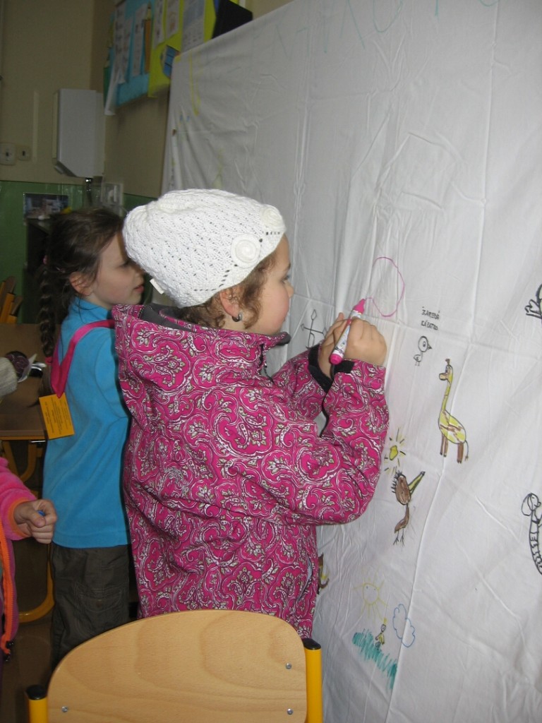Noc s Andersenom 2014 (72)