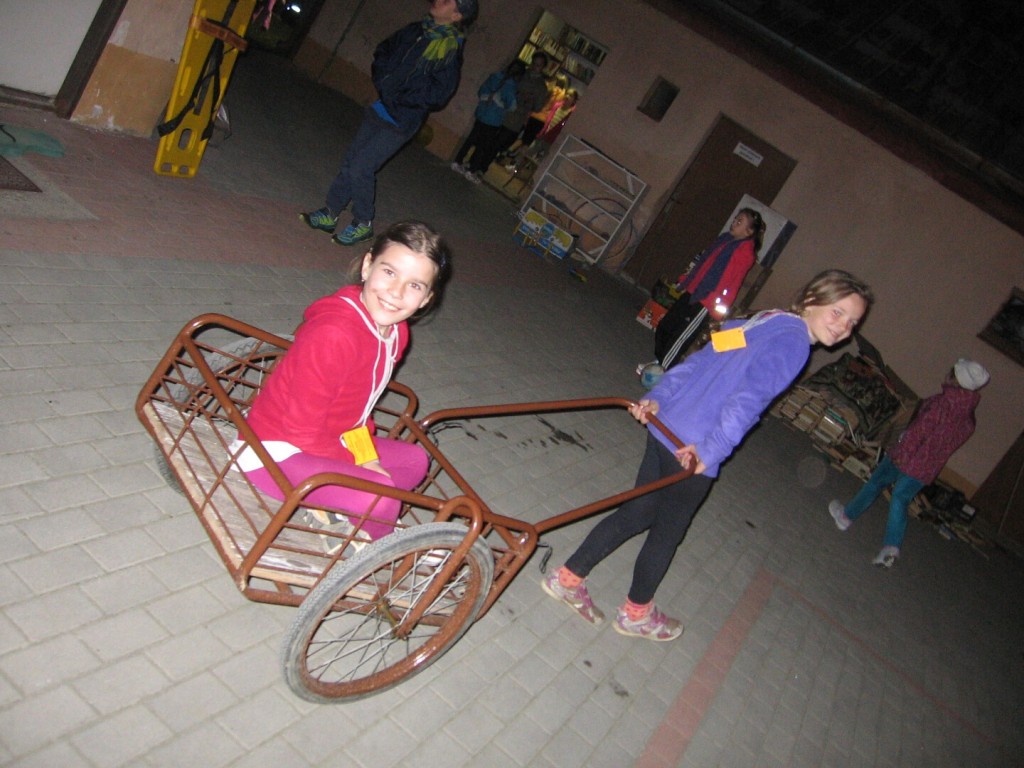Noc s Andersenom 2014 (75)