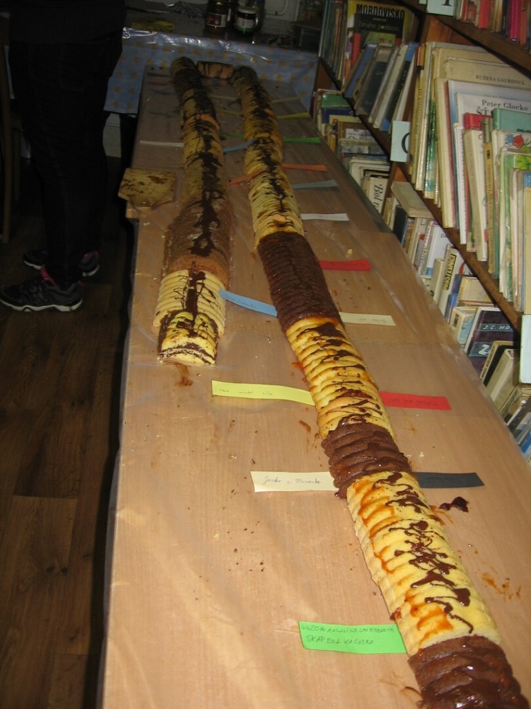 Noc s Andersenom 2014 (77)