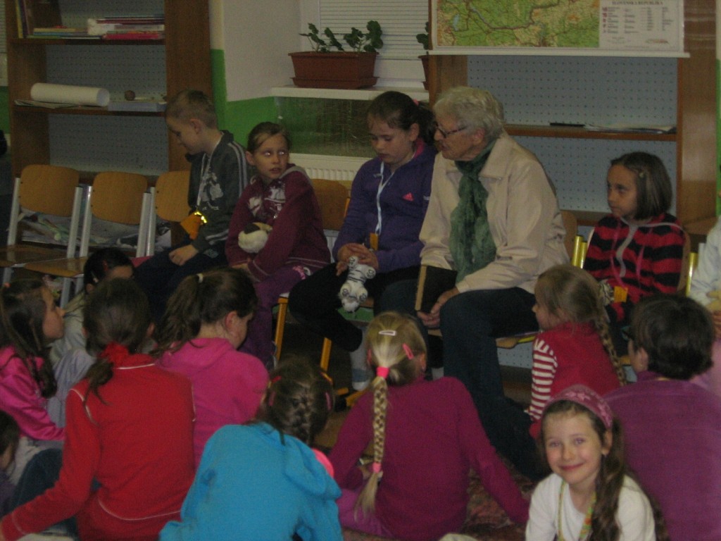 Noc s Andersenom 2014 (78)