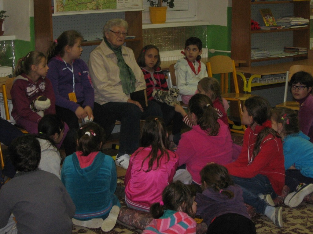 Noc s Andersenom 2014 (79)