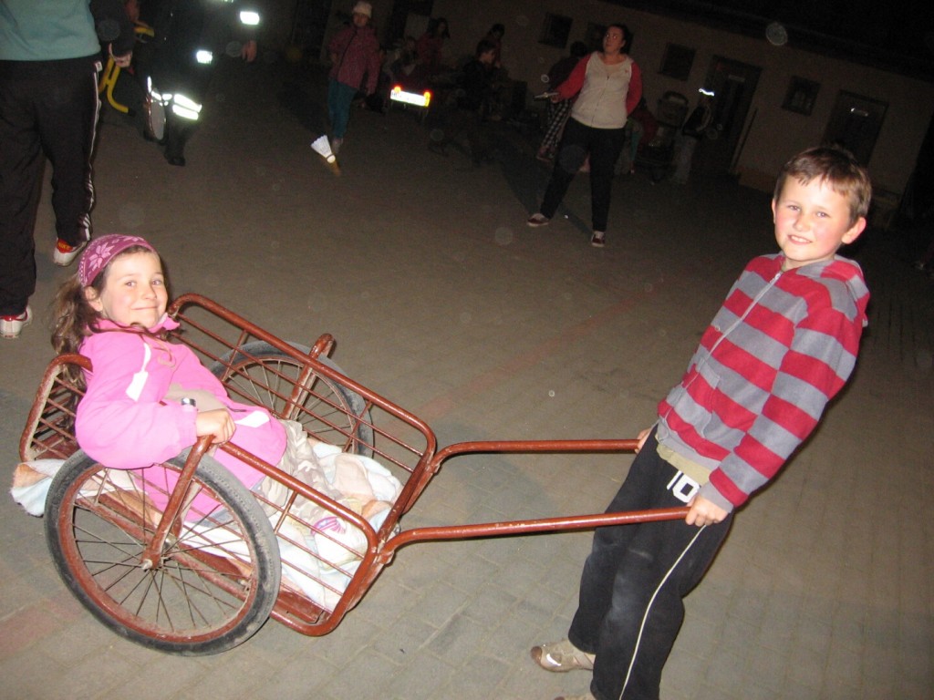 Noc s Andersenom 2014 (82)