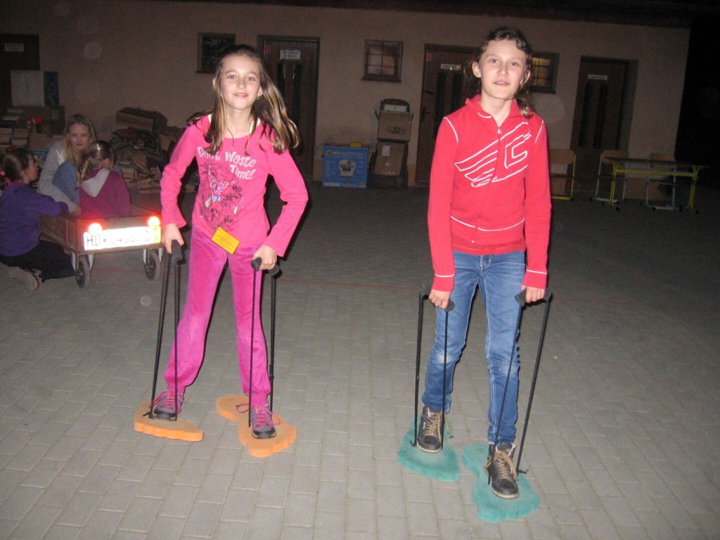 Noc s Andersenom 2014 (83)