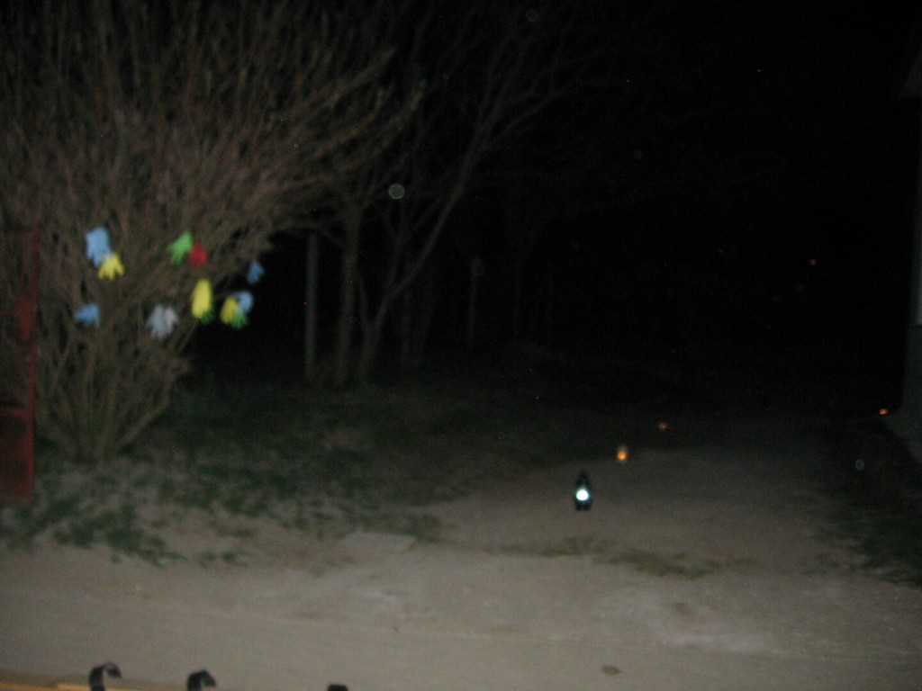 Noc s Andersenom 2014 (84)