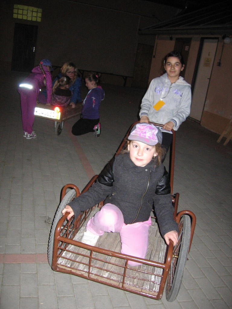 Noc s Andersenom 2014 (87)
