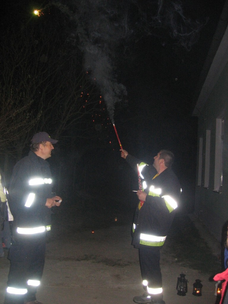 Noc s Andersenom 2014 (89)