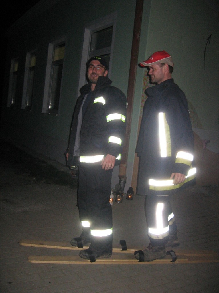 Noc s Andersenom 2014 (90)