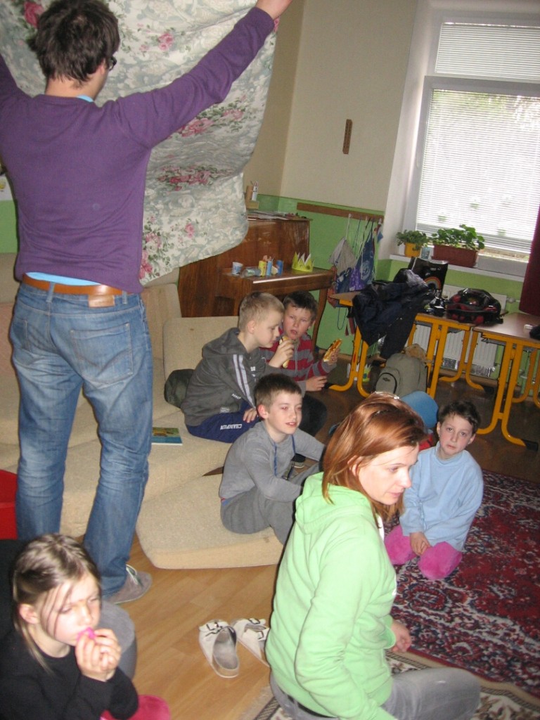 Noc s Andersenom 2014 (98)