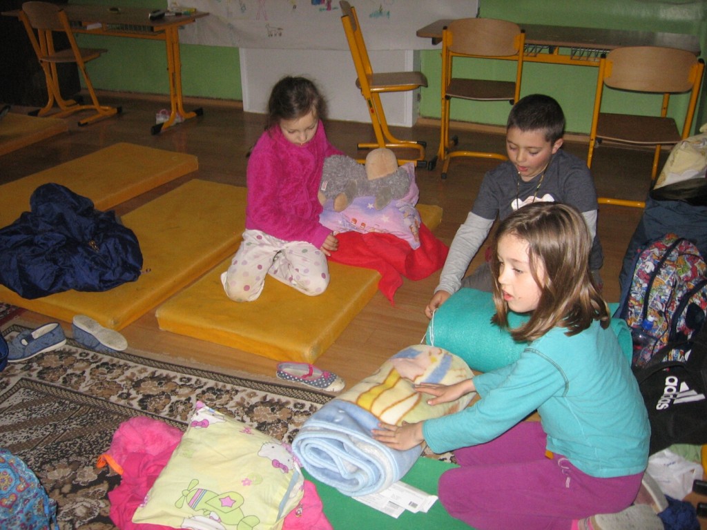 Noc s Andersenom 2014 (99)