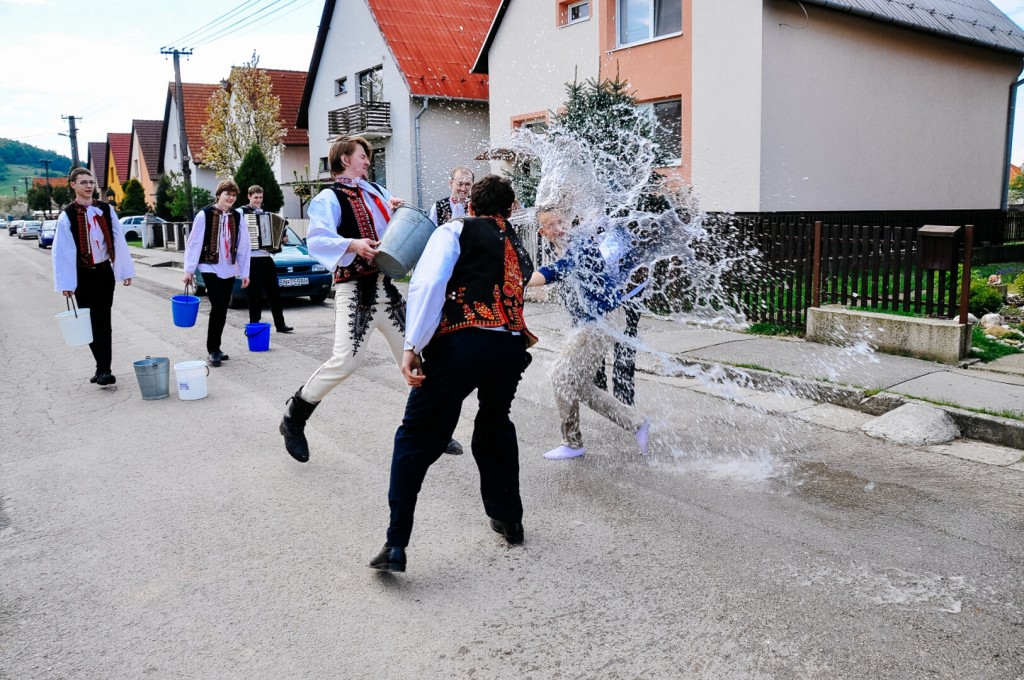 Oblievacka 21.4.2014 foto. P. Kratky (1)