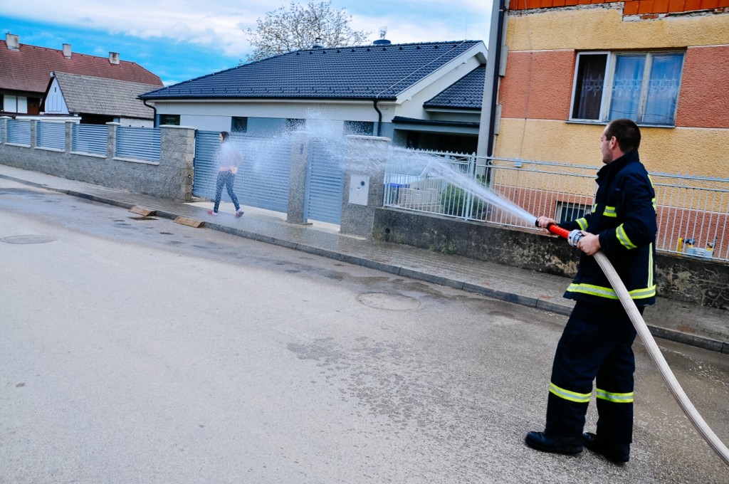 Oblievacka 21.4.2014 foto. P. Kratky (13)