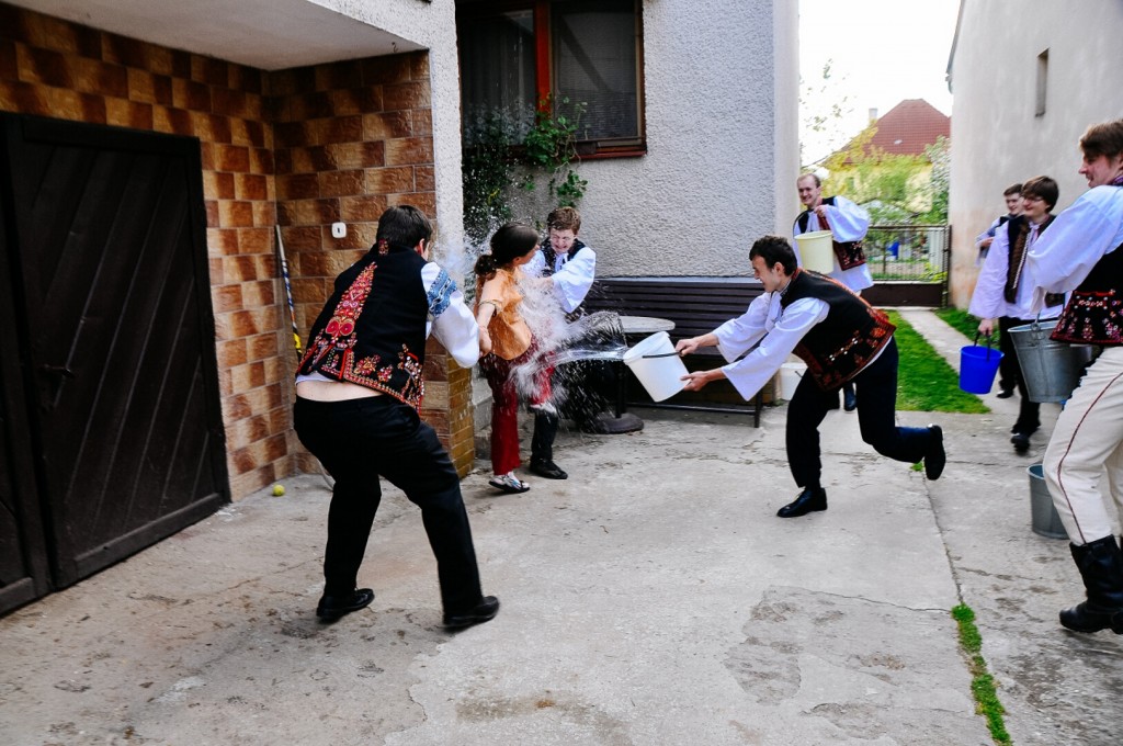 Oblievacka 21.4.2014 foto. P. Kratky (15)