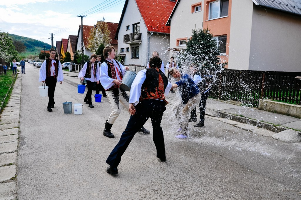 Oblievacka 21.4.2014 foto. P. Kratky (2)