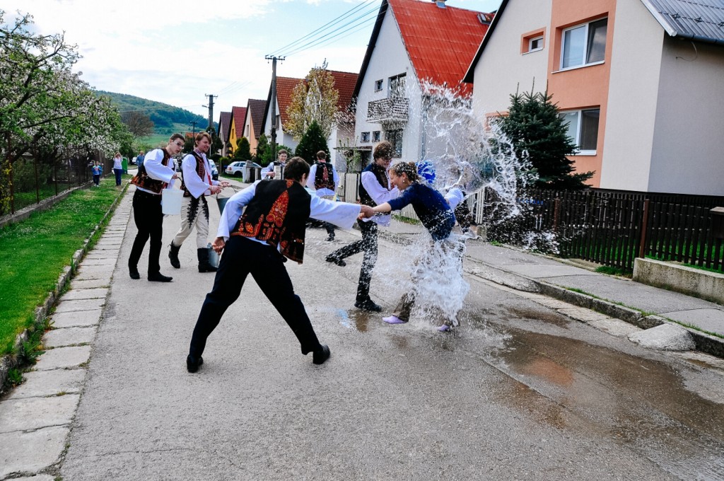 Oblievacka 21.4.2014 foto. P. Kratky (3)