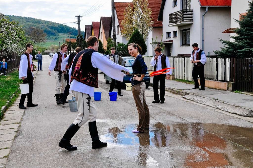 Oblievacka 21.4.2014 foto. P. Kratky (4)