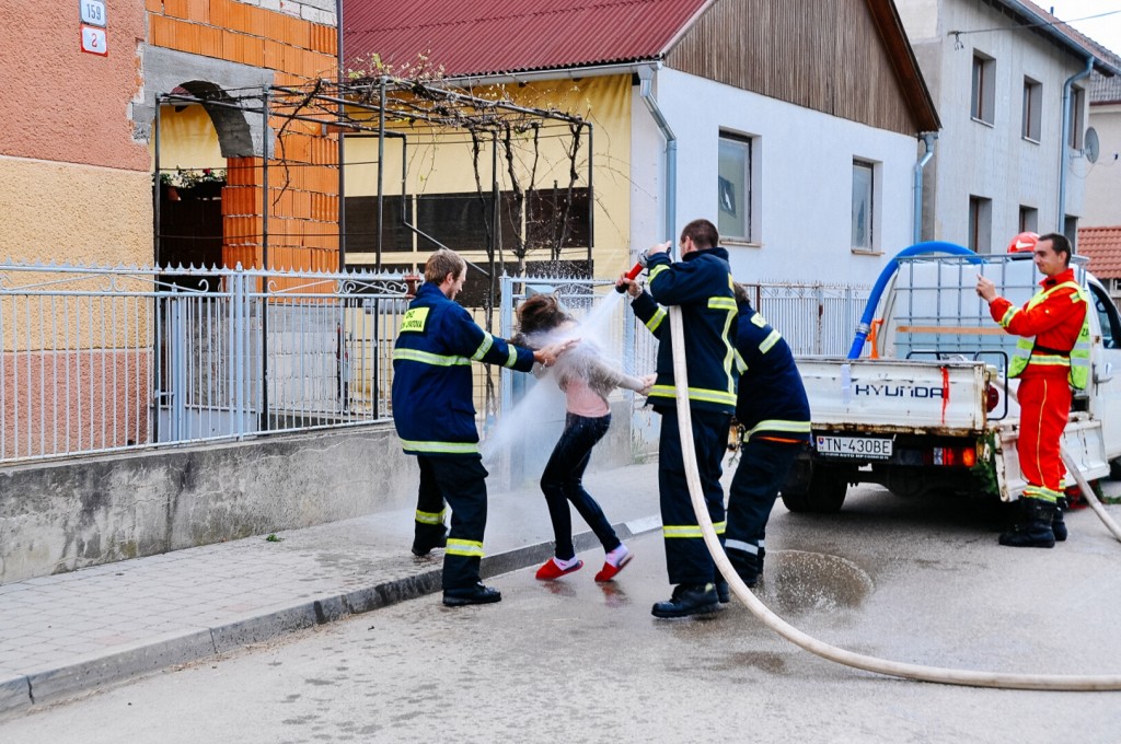 Oblievacka 21.4.2014 foto. P. Kratky (8)