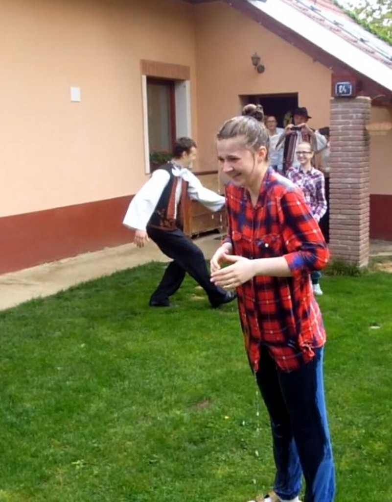 Velkonocna oblievacka 21.4.2014 fotoaparatom p. Dominika Hricku (35)
