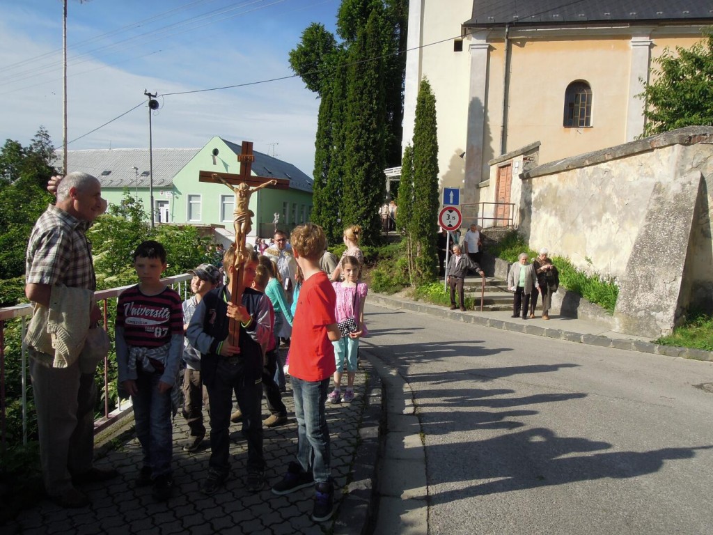 Krizove dni Opatova 27.5.2014 D. Hricko 051