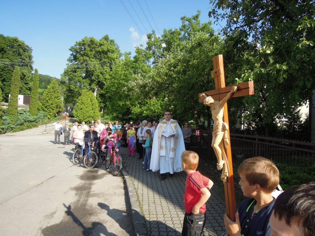 Krizove dni Opatova 27.5.2014 D. Hricko 055