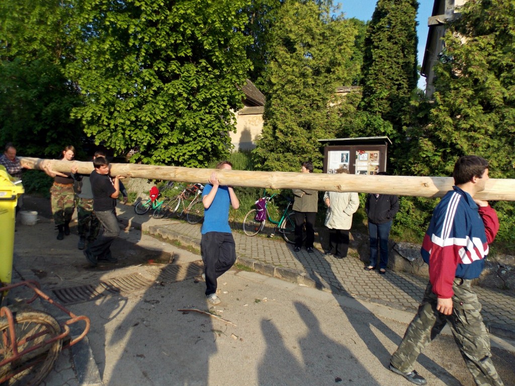 Maj 30.4.2014 V. Zavodska (12)