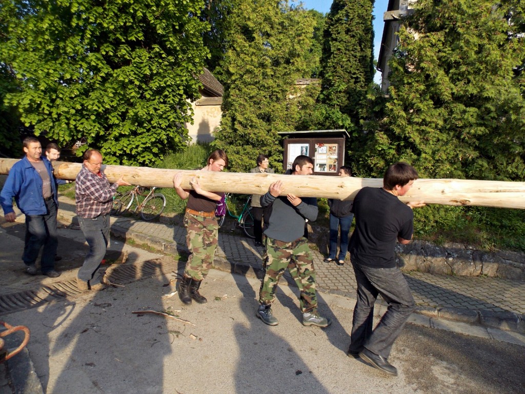 Maj 30.4.2014 V. Zavodska (13)