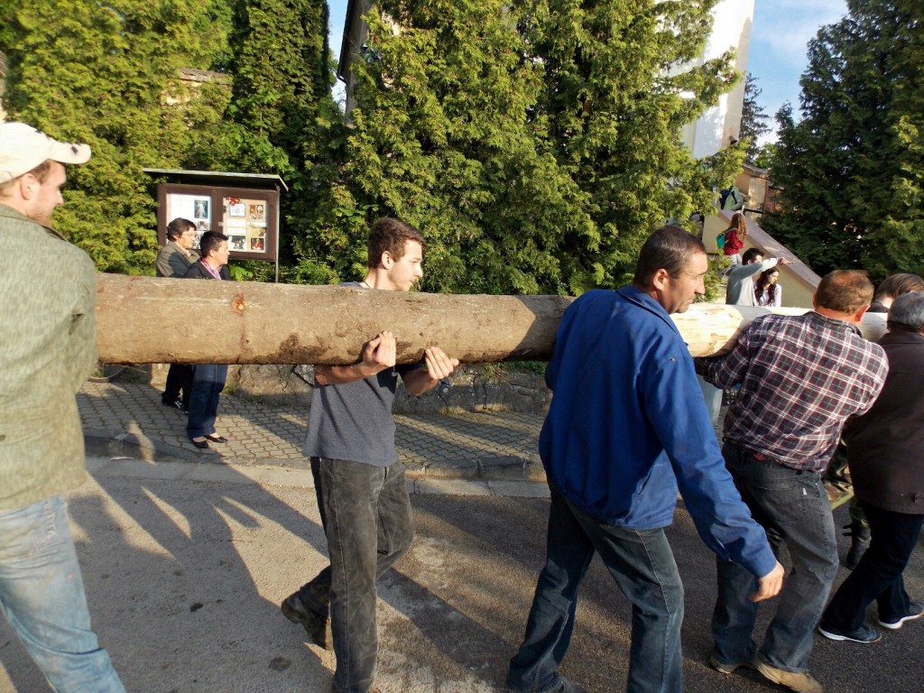 Maj 30.4.2014 V. Zavodska (14)