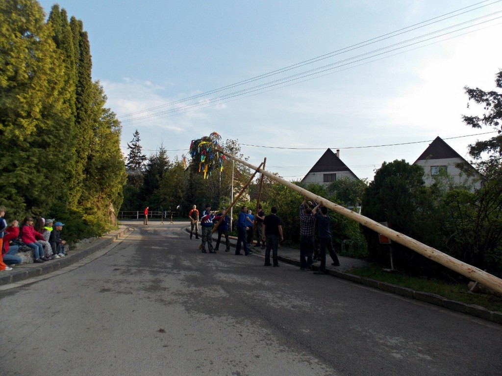Maj 30.4.2014 V. Zavodska (18)