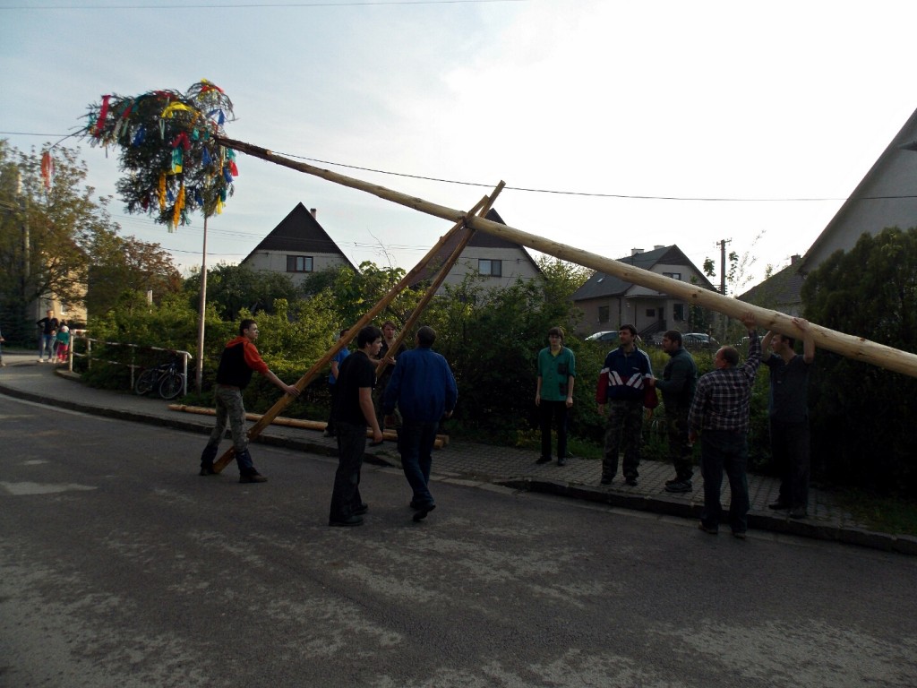 Maj 30.4.2014 V. Zavodska (19)