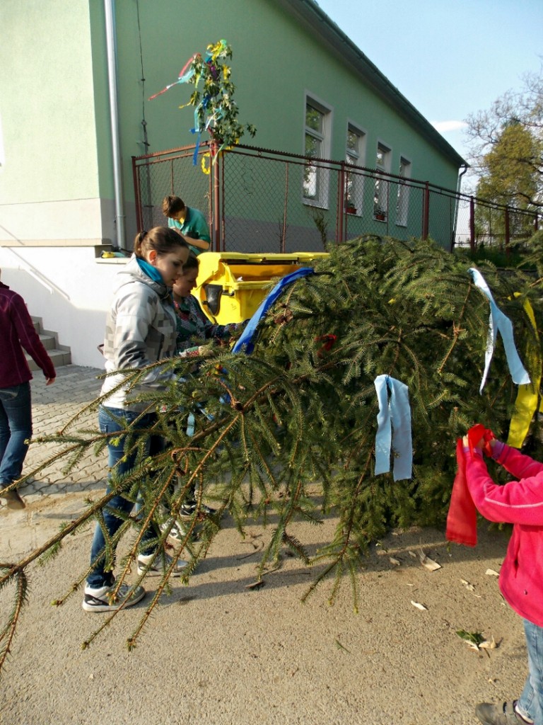 Maj 30.4.2014 V. Zavodska (2)