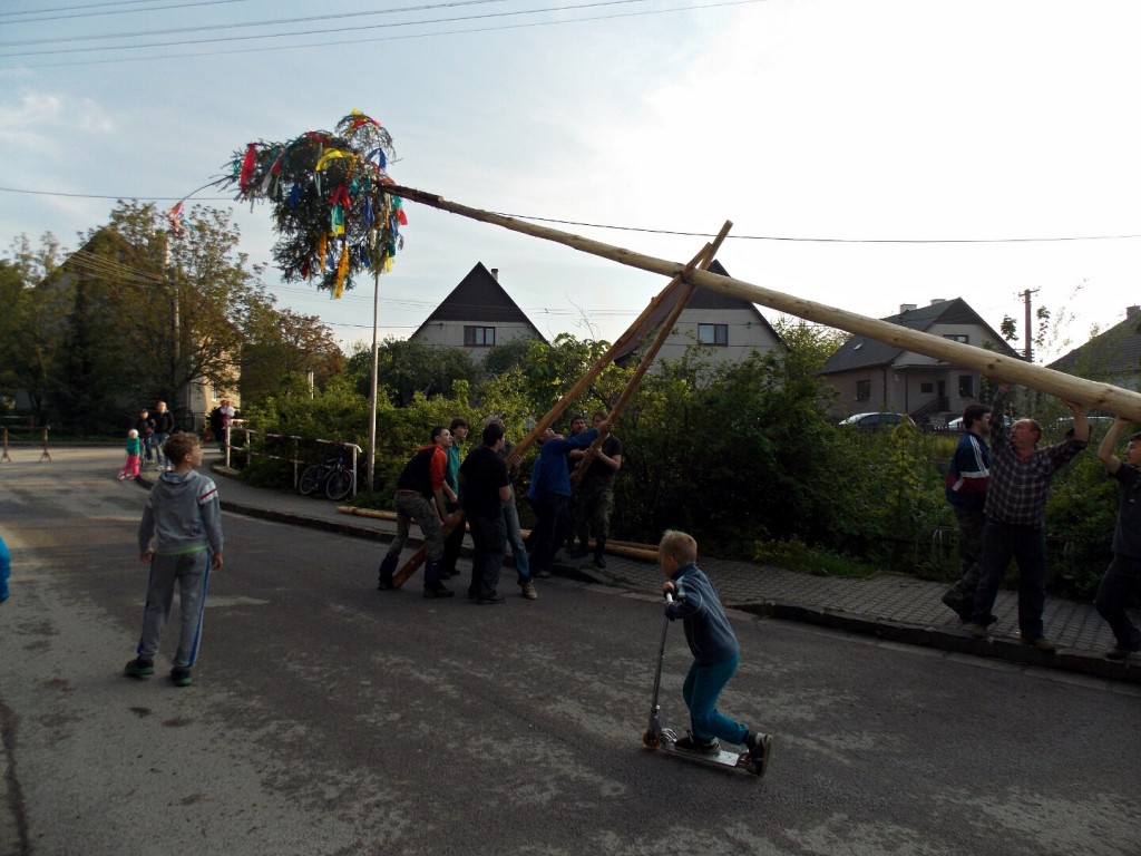Maj 30.4.2014 V. Zavodska (21)