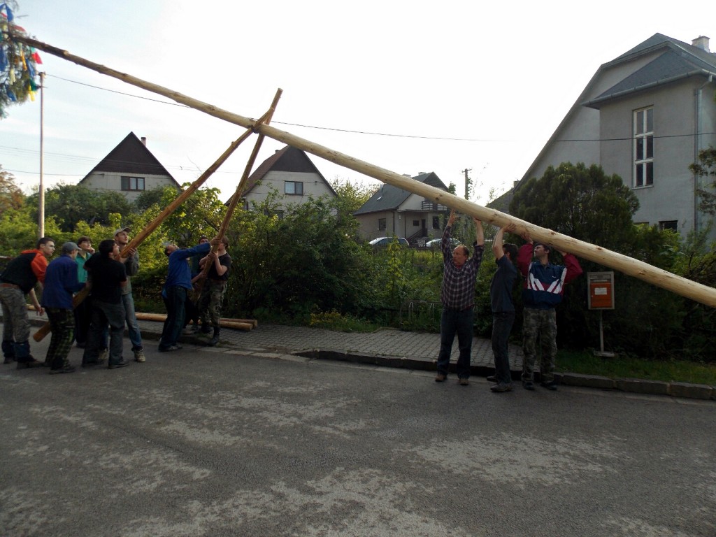 Maj 30.4.2014 V. Zavodska (22)