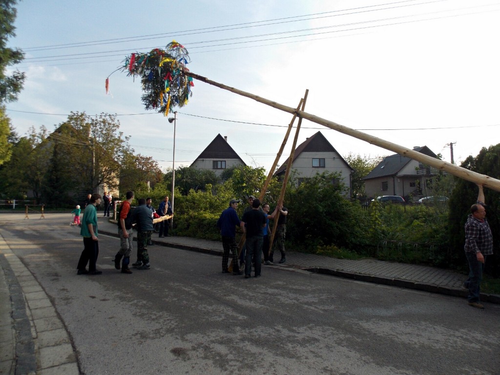 Maj 30.4.2014 V. Zavodska (23)