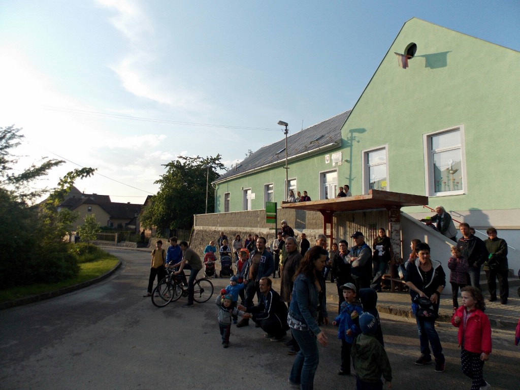 Maj 30.4.2014 V. Zavodska (24)