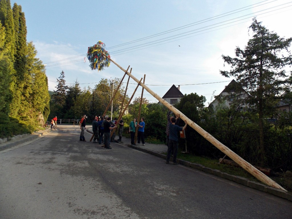 Maj 30.4.2014 V. Zavodska (25)