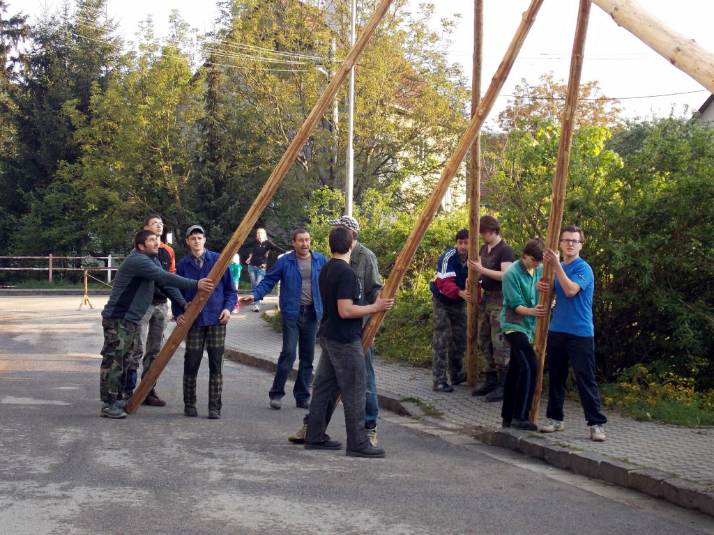 Maj 30.4.2014 V. Zavodska (26)