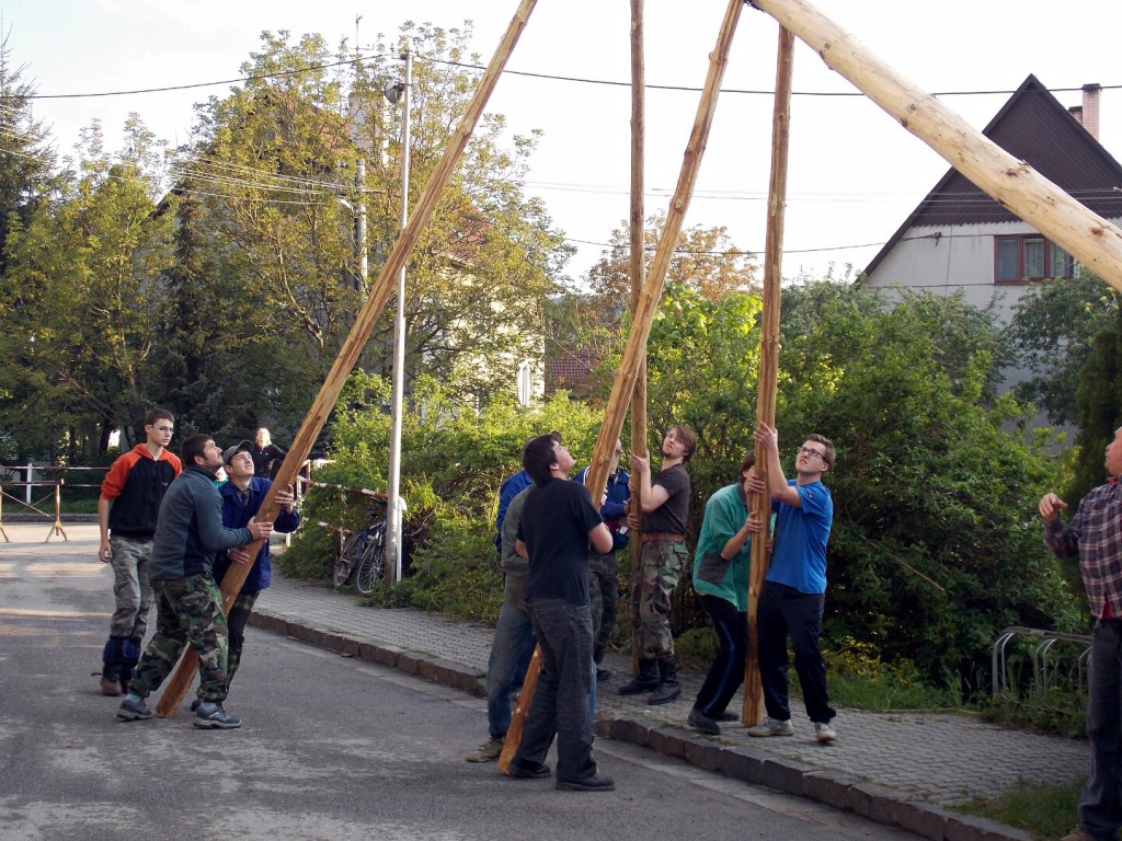 Maj 30.4.2014 V. Zavodska (27)