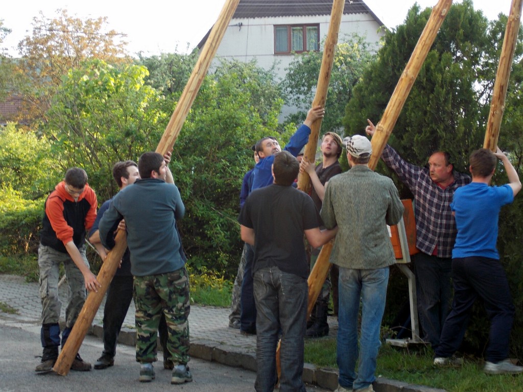 Maj 30.4.2014 V. Zavodska (31)