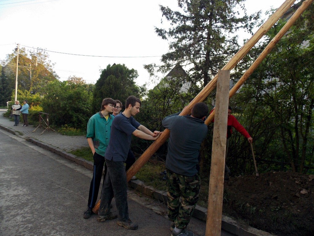 Maj 30.4.2014 V. Zavodska (33)