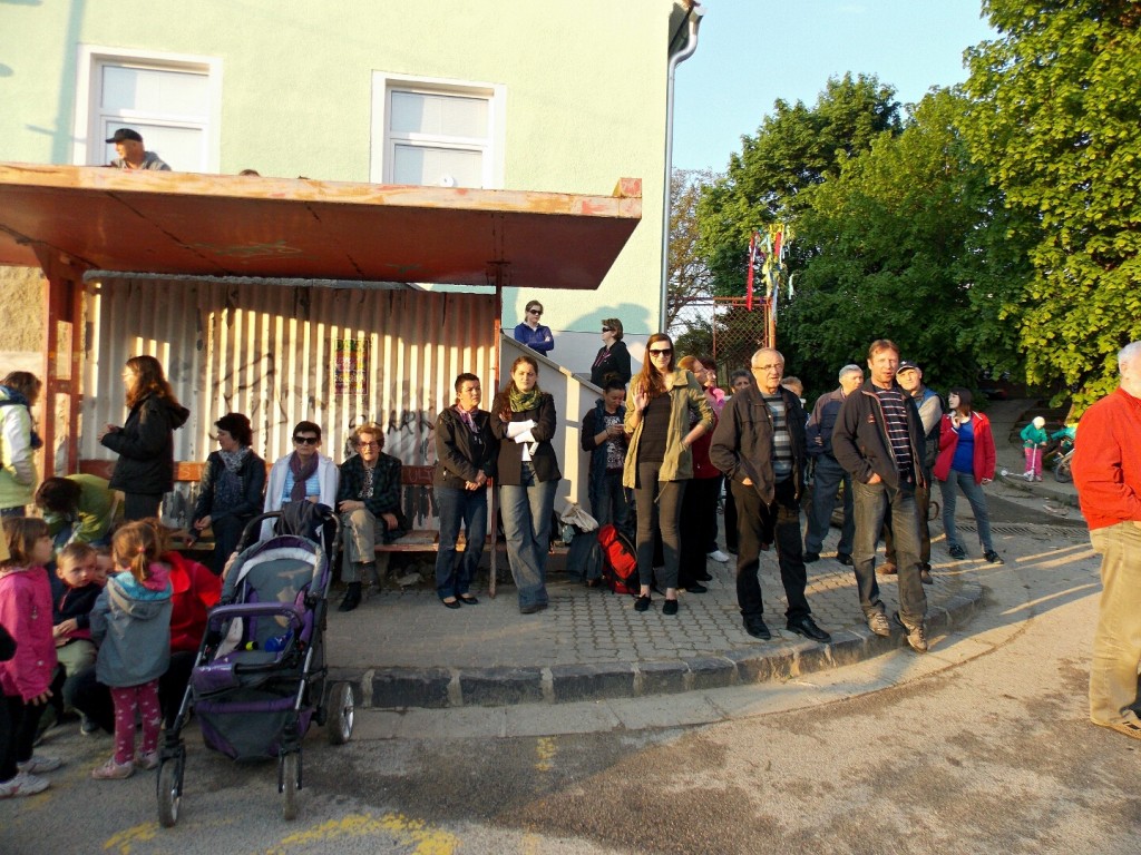 Maj 30.4.2014 V. Zavodska (34)