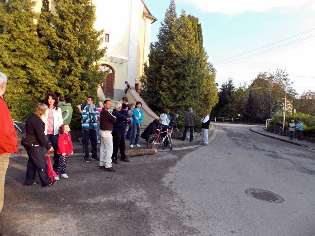 Maj 30.4.2014 V. Zavodska (35)