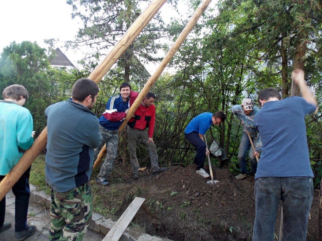 Maj 30.4.2014 V. Zavodska (36)